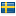 active24shop.cz server is located in Sweden